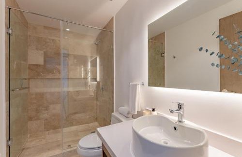 Tohoku Apartamento | Ipana Condo