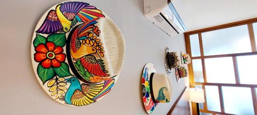 Tohoku Apartamento | IPANA PLAYA DEL CARMEN b312
