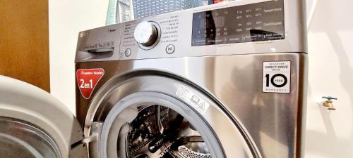 Tohoku Apartamento | IPANA PLAYA DEL CARMEN b312
