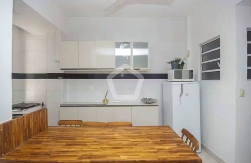 Ipanema Apartamento | Ipanema beach apartment - best place in Rio