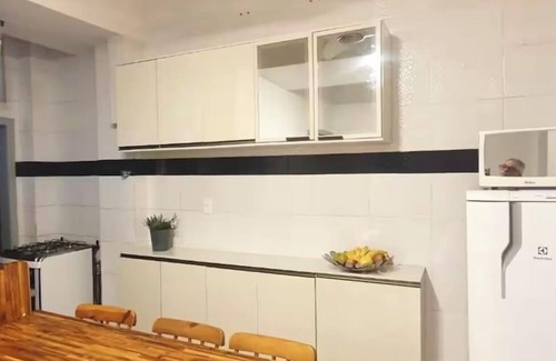 Ipanema Apartamento | Ipanema beach apartment - best place in Rio