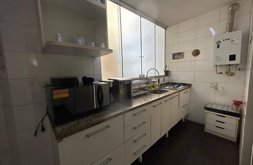 Ipanema Apartamento | IPANEMA - Rio de Janeiro, very close to the beach!