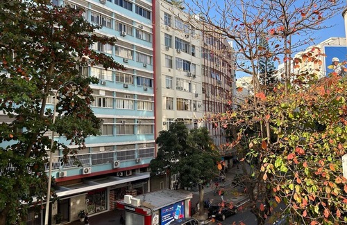 Ipanema Apartamento | IPANEMA - Rio de Janeiro, very close to the beach!