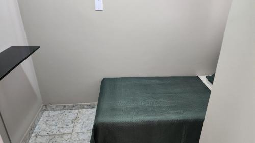 Copacabana Apartamento | Ipanema com Copacabana, lindo, silencioso e aconchegante