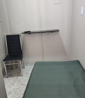 Copacabana Apartamento | Ipanema com Copacabana, lindo, silencioso e aconchegante