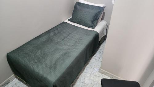 Copacabana Apartamento | Ipanema com Copacabana, lindo, silencioso e aconchegante