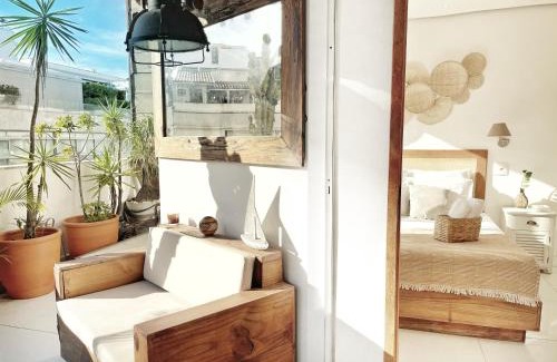 Ipanema Apartamento | Ipanema Penthouse