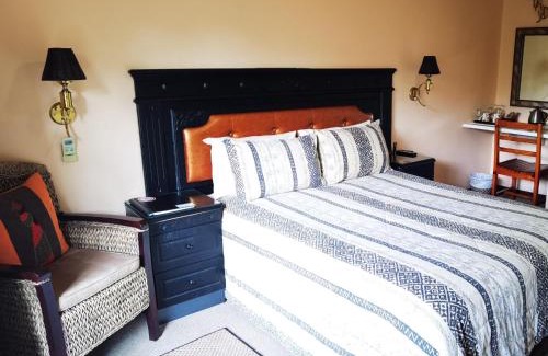 Greater Johannesburg Metropolitan Area Cabina | Ipe Tombe Guest Lodge - Midrand