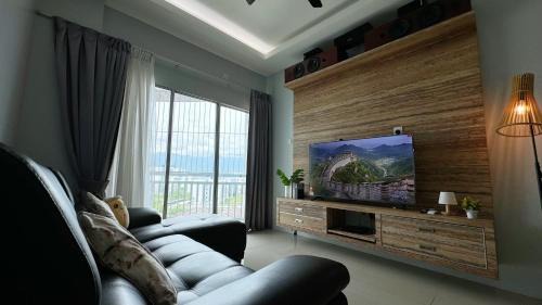 Chemor Apartamento | IPOH Sky Garden Residences, 31200 Chemor Ipoh
