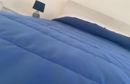 Ippocampo Apartamento | Ippocampo alba e tramonto