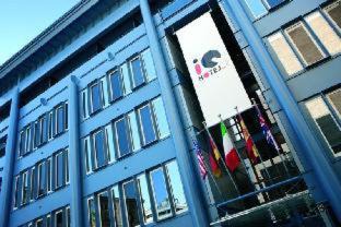 Repubblica Hotel | iQ Hotel Roma