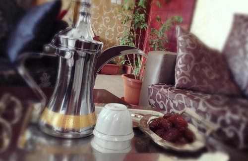 Jizan Apartamento | Iqamaty Hotel Apartments