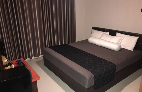 Maharagama Casa | IQuest Colombo