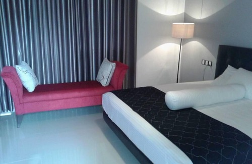 Maharagama Casa | IQuest Colombo