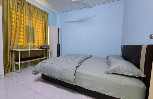 Kuantan Casa | Irah Homestay