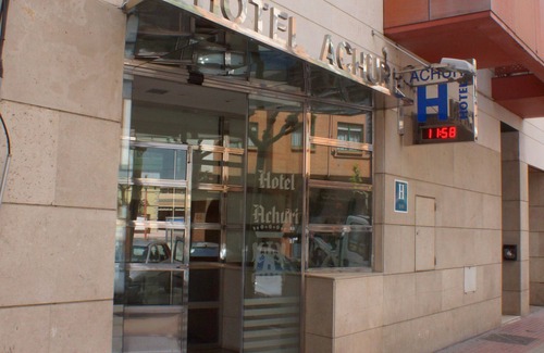 Miranda de Ebro Casa | IRAIPE ACHURI