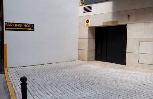 Miranda de Ebro Casa | IRAIPE ACHURI