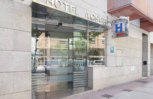 Miranda de Ebro Casa | IRAIPE ACHURI