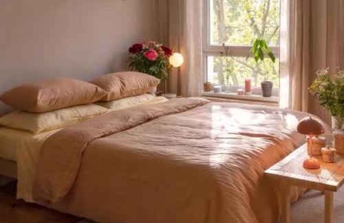 Khattalwada Complejo | Iraitrails Resort