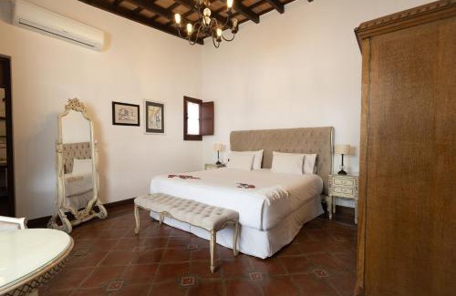 Cafayate Hotel | Iraola Hotel Boutique