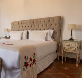 Cafayate Hotel | Iraola Hotel Boutique