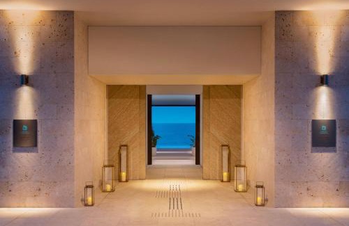 Miyakojima Hotel | IRAPH SUI, a Luxury Collection Hotel, Miyako Okinawa