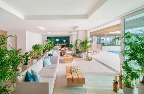 Miyakojima Hotel | IRAPH SUI, a Luxury Collection Hotel, Miyako Okinawa