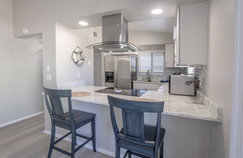 Indian Rocks Beach Apartamento | IRB Poolside Unit A Star5vacations