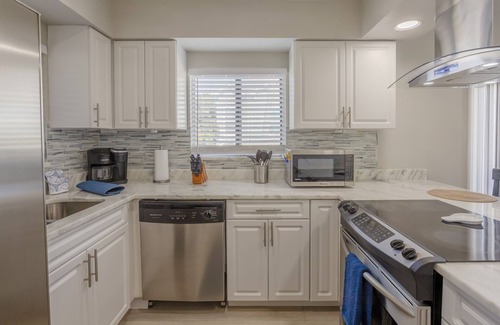 Indian Rocks Beach Apartamento | IRB Poolside Unit A Star5vacations