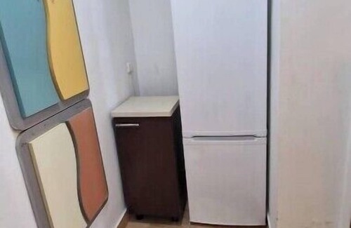 Galati Apartamento | Ireg apartment