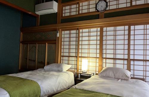 Narita Apartamento | Irest Village Narita