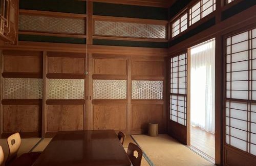 Narita Apartamento | Irest Village Narita