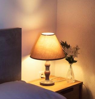 Tripi Casa | Iria's Cosy Traditional House