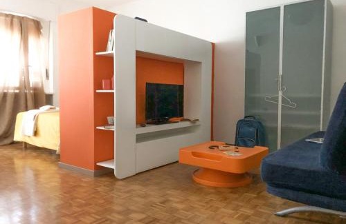 Monfalcone Casa | #iRicci3stanze