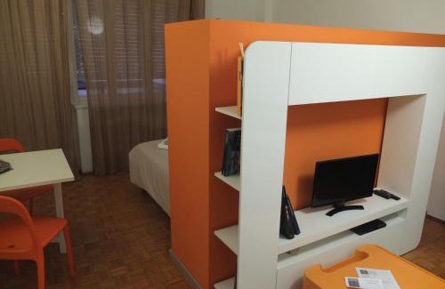 Monfalcone Casa | #iRicci3stanze