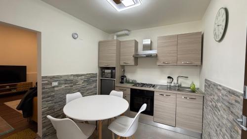 Grumello Del Piano Casa | IRIDE HOME - Wellness & Relax