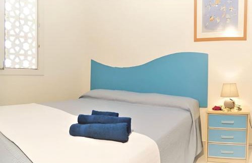 Boncore Casa | IRINA HOUSE - Casa Vacanze