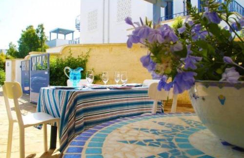 Boncore Casa | IRINA HOUSE - Casa Vacanze