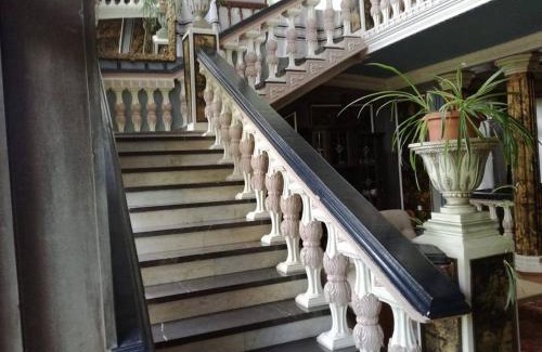 Sighnaghi Casa | Irma