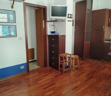 Grado Apartamento | Irma