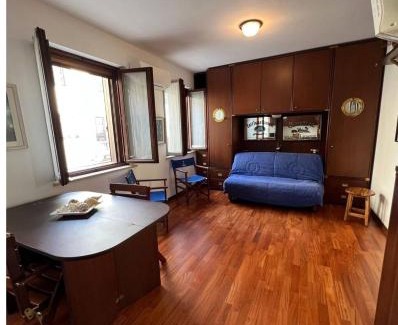 Grado Apartamento | Irma