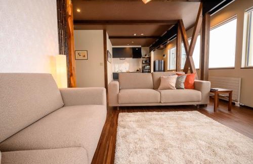 Nozawaonsen Apartamento | Iroha Nozawa