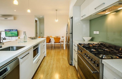 Smiths Beach Casa | Ironbark en Dolphin - Smiths Beach, VIC