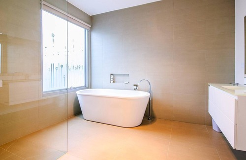Smiths Beach Casa | Ironbark en Dolphin - Smiths Beach, VIC