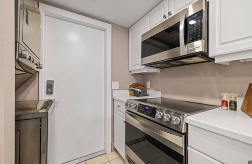 Palm Desert Condominio | Ironwood Country Club Charming 2-bedroom condo in Palm Desert Pet Friendly