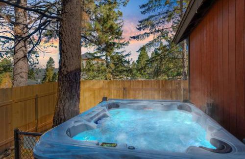 Ironwood Estates Casa | Ironwood Ultimate Estate