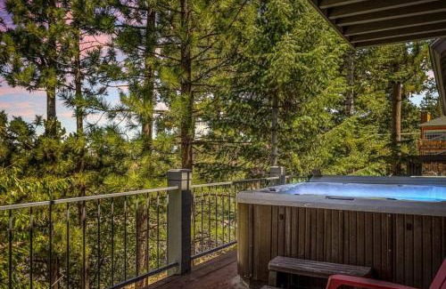 Ironwood Estates Casa | Ironwood Ultimate Estate