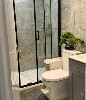 Abingdon Apartamento | Irtaza city apartments
