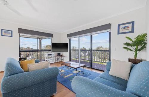Smiths Beach Casa | Irvine Retreat