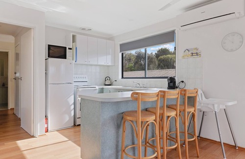 Smiths Beach Casa | Irvine Retreat in Smiths Beach